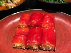 -五缘湾凯悦酒店·悦饗中餐厅