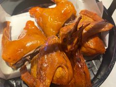 -莞府家宴·东莞菜(市民服务中心店)