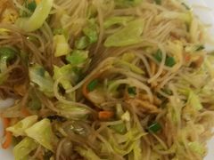 -潮州菜馆(十里河店)