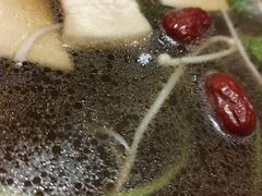 -隐樂門·活牛蛙火锅酒馆