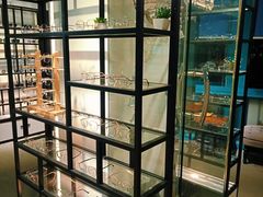 -Trend1881视光·蔡司视觉(领展广场店)