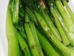 -花少爷的粥(中贸广场店)