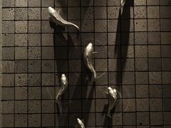 -品粹徽园·家常安徽菜