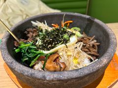 -西塔老太太拌饭(城市集市龙之梦店)
