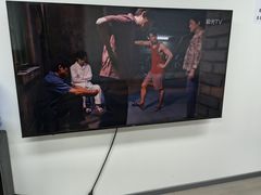 -华硕ASUS笔记本电脑售后维修中心(朝阳店)