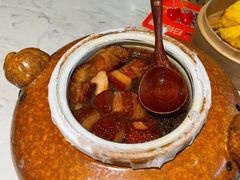 -同乐馆(阳光店)