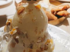 -卡朋西餐(悦汇城店)