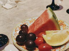 -天目湖御水温泉·度假酒店