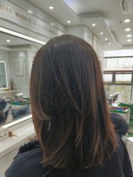 点击看大图 -镁连社·美联社