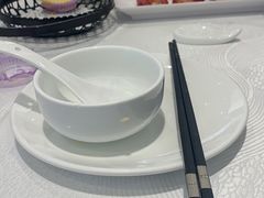 -金翠皇宫粤菜·点心·海鲜(科技园店)