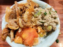 -白记四益轩(枣林前街店)
