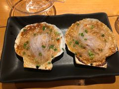 -云晓光头烧烤吧(川沙绿地店)