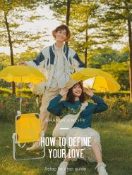 -女王风尚STUDIO·轻奢化定制