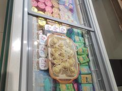 -老鼎丰(靖宇街总店)