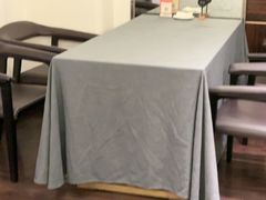 -沈灶河豚宴·河豚融合餐厅(汉中路店)