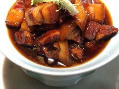 -桂小厨广西菜(水晶城店)