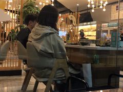 -屋头串串(新街里店)
