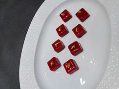 -曼格纳·曼芯馆(杨浦店)