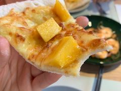 -幸薈飯堂