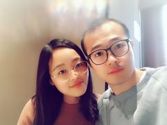 -眉州东坡(民族园店)