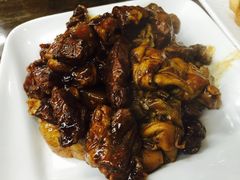 -协和菜馆(凤凰街店)