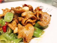 -解家河南菜(商鼎路店)