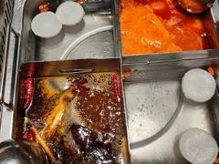 -海底捞火锅(吾悦广场店)