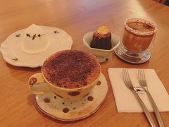 -Ginko银子(青龙街店)