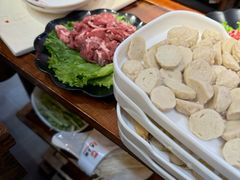 -徐师傅太子锅(文化路店)