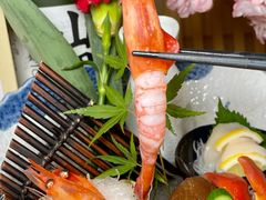 -长崎屋·日本料理·刺身·烧鸟(天河北路店)