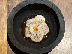 -曲廊院(东四十一条店)