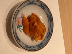 -嶺寿司