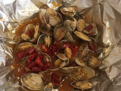 -花甲大咖(曼哈顿店)