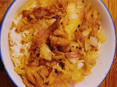 -食戟
