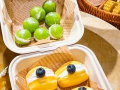 -CURRY YA 熟成咖哩專門店(深圳湾万象城店)