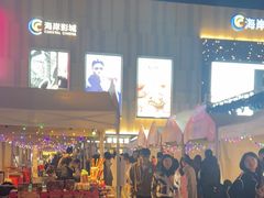 -先记烧鹅王·本地粤菜(福永店)