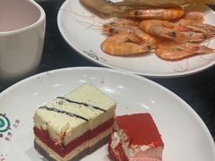 -东方之珠洗浴休闲广场(南开店)