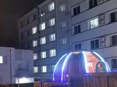 -羊门客在·烤盐池滩羊·川菜