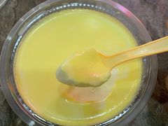 -夏都地标马一刀烤肉美食城
