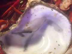 -南极·小龙虾·湘式拌饭(南街店)