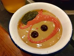 -老北京羊蝎子火锅(光荣道店)