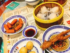 -双喜老铺(人民广场店)