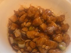 -大鸭梨烤鸭(顺义石园店)