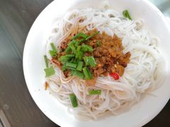 -龙老五汤店(站前西路店)