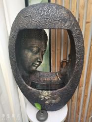 -玛尼瑜伽·普拉提