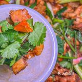 广东人吃鸡的执念，对这家千万“咪走鸡”