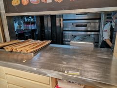 -85度C(南京龙江店)