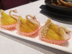 -沙河粉村·国家非遗传承(云台店)