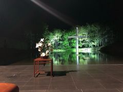-水之教会
