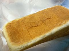 -银座仁志川·生吐司专门店(香港广场店)